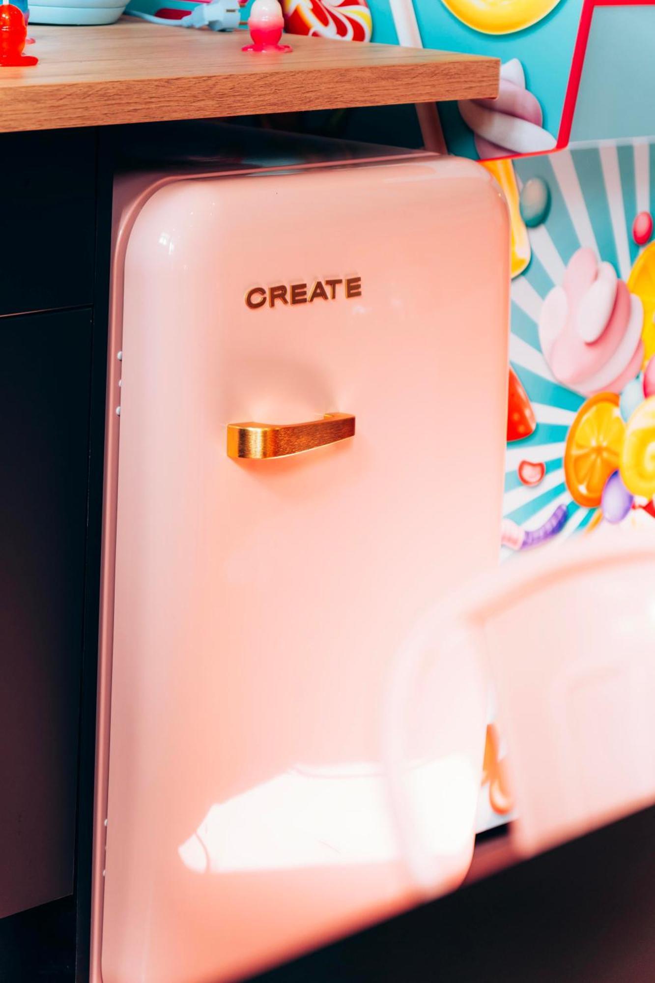 Capsule Bonbon - Balneo - Sauna - Billard - Nintendo Switch Douai Exterior photo